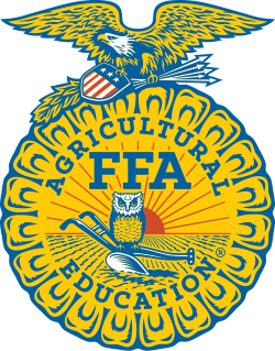 FFA_Header_Logo_250x319.png