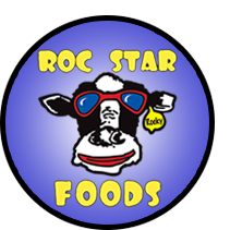 rockstar foods logo.png